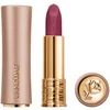 Image de Lancôme Lipstick L'Absolu Rouge Intimatte 440 - 3.4 gr