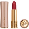 Image de Lancôme Lipstick L'Absolu Rouge Intimatte 282 - 3.4 gr