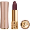 Image de Lancôme Lipstick L'Absolu Rouge Intimatte 460 - 3.4 gr