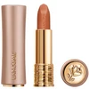 Image de Lancôme Lipstick L'Absolu Rouge Intimatte 101 - 3.4 gr