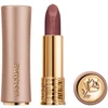 Image de Lancôme Lipstick L'Absolu Rouge Intimatte 121 - 3.4 gr