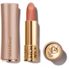 Image de Lancôme Lipstick L'Absolu Rouge Intimatte 247 - 3.4 gr