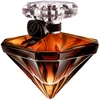 Image de La Nuit Trésor Vanille Noire - Eau de Parfum-50ml LANCÔME