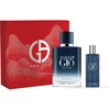 Image de Giorgio Armani Eau de Parfum Gift Set Pak - 1 paquet