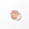 Image de Lancôme Idôle Goddess Dimension 01 - 1.2 gr
