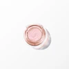 Image de Lancôme Oogschaduw Idôle Goddess Dimension 02 - 1.2 gr