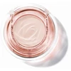 Image de Lancôme Oogschaduw Idôle Goddess Dimension 06 - 1.2 gr