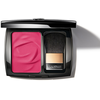 Image de Blush Subtil - Fard à joues Poudre Longue Tenue- LANCÔME