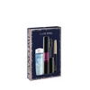 Image de Mascara Volume Monsieur Big Coffret- LANCÔME