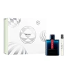 Image de Luna Rossa Ocean Coffret - Eau de Toilette-100ml Prada Parfum