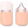 Image de Lancôme Foundation Skin Tint 12N - 30 ml