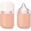 Image de Lancôme Foundation Skin Tint 22C - 30 ml