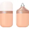 Image de Lancôme Foundation Skin Tint 20N - 30 ml