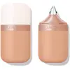 Image de Lancôme Foundation Skin Tint 28N - 30 ml