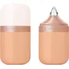 Image de Lancôme Foundation Skin Tint 26W - 30 ml
