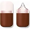 Image de Lancôme Foundation Skin Tint 56C - 30 ml
