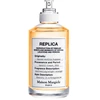 Image de Maison Margiela Replica Never-Ending Summer Eau de Toilette - 100 ml