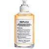 Image de Replica Never-Ending Summer - Eau de Toilette-100ml MAISON MARTIN MARGIELA