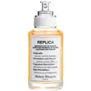Image de Maison Margiela Replica Never-Ending Summer Eau de Toilette - 30 ml