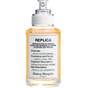 Image de Replica Never-Ending Summer - Eau de Toilette-30ml MAISON MARTIN MARGIELA