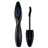 Image de Lancôme Hypnose Drama Waterproof Mascara 25 8ml - 1 pièces