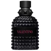 Image de Valentino Eau de Parfum Born in Roma Uomo Extradose - 50 ml | Parfum pour hommes