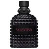 Image de Valentino Eau de Parfum Born in Roma Uomo Extradose - 100 ml | Parfum pour hommes