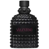 Image de Born in Roma Extradose Uomo - Parfum Pour Lui Fougère Ambrée-100ml VALENTINO
