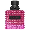 Image de Born in Roma Extradose Donna - Parfum Pour Elle Floral Ambré-100ml VALENTINO