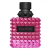Image de Valentino Eau de Parfum Born in Roma Donna Extradose - 30 ml | Parfum pour femmes