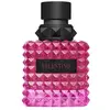 Image de Born in Roma Extradose Donna - Parfum Pour Elle Floral Ambré-30ml VALENTINO
