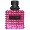 Image de Valentino Eau de Parfum Born in Roma Donna Extradose 50ml - 30 ml | Parfum pour femmes
