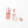 Image de Lancôme Blush Idôle Liquid 40 - 9 ml