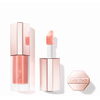 Image de Idôle Blush liquide mat effet seconde peau- LANCÔME