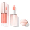 Image de Lancôme Blush Idôle Liquid 30 - 9 ml