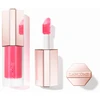 Image de Lancôme Blush Idôle Liquid 80 - 9 ml