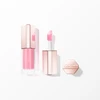 Image de Lancôme Blush Idôle Liquid 10 - 9 ml