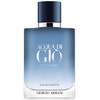 Image de Acqua di Giò Profondo - Eau de Toilette-100ml Armani Parfum