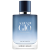 Image de Acqua di Giò Profondo - Eau de Toilette-50ml Armani Parfum