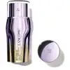 Image de Lancôme Serum Rénergie CRX Triple Night - 20 ml