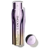 Image de Lancôme Rénergie CRX Triple Serum Night - 50 ml