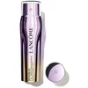 Image de Rénergie C.R.x. Triple Sérum Rétinol Sérum visage-50ml LANCÔME