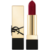 Image de Rouge Pur Couture - Rouge à lèvres fini satin - Couleur intense et confort- YVES SAINT LAURENT