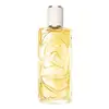 Image de Lancôme Eau de Toilette Ô De O Zenith - 100 ml | Parfum pour femmes