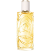 Image de Les Ô de Lancôme Ô Zenith - Eau de Toilette-100ml LANCÔME