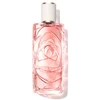 Image de Lancôme Eau de Toilette Over The Top - 100 ml | Parfum pour femmes