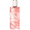 Image de Les Ô de Lancôme Ôver the Top - Eau de Toilette-100ml LANCÔME