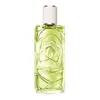 Image de Lancôme Eau de Toilette Ôff Now - 100 ml | Parfum pour femmes