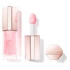 Image de Lancôme Lipgloss JuicyTreat 0 - 1 pièces