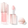 Image de Lancôme Lipgloss JuicyTreat 22 - 1 pièces